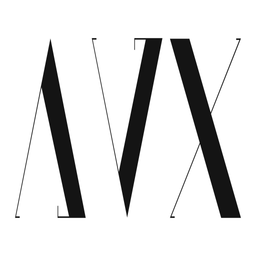 AVX