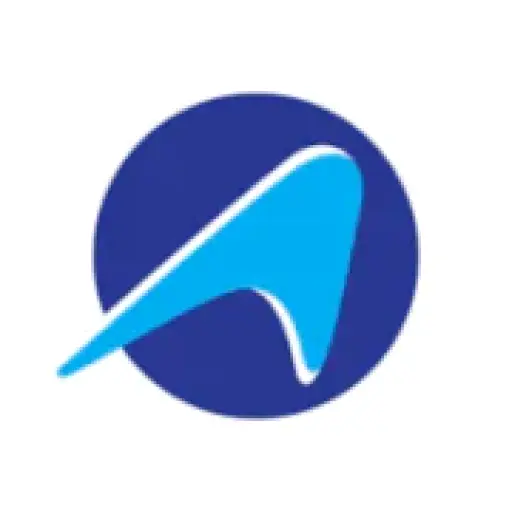 Avyanco UK Limited