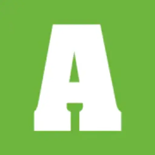 Awai