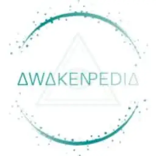 Awakenpedia