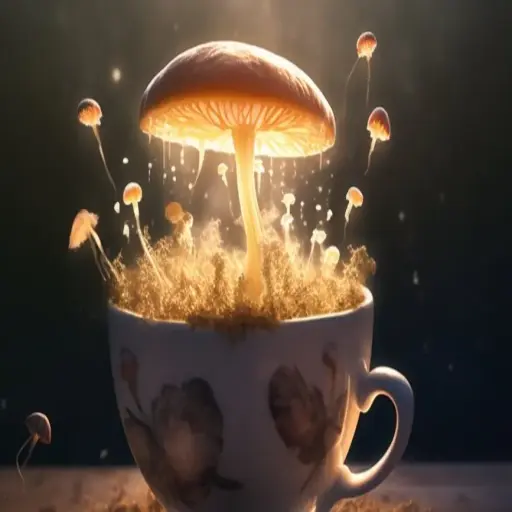 Awakenthemedicinewithin