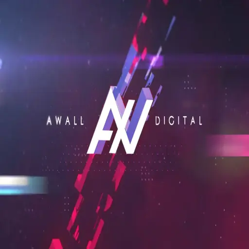 Awall Digital