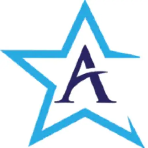 Awards.com