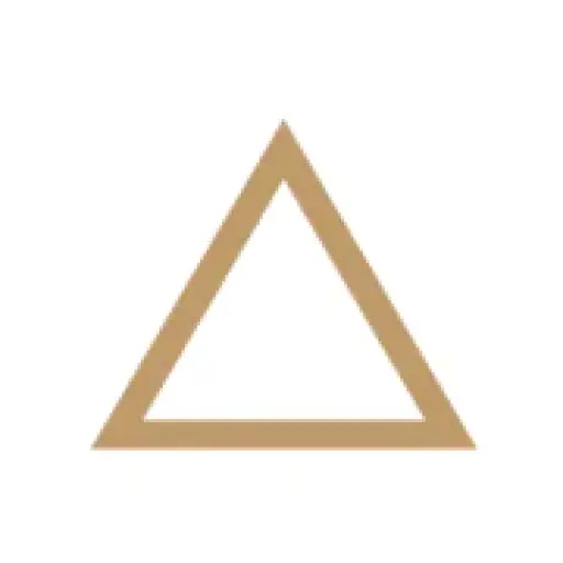 awardsintelligence.co.uk