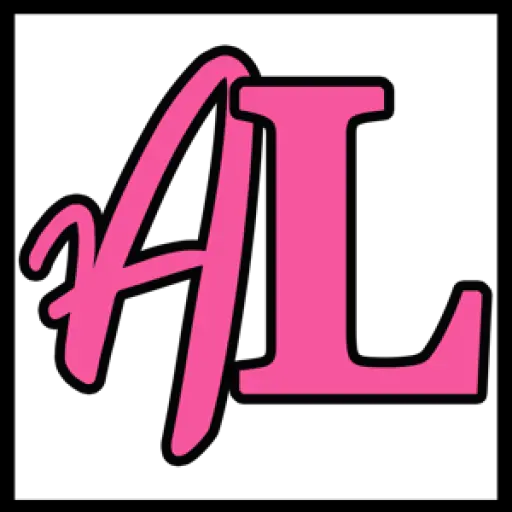 Awarenesslift
