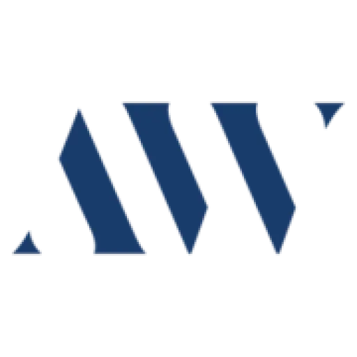 Amber Waugaman, Executive Coach