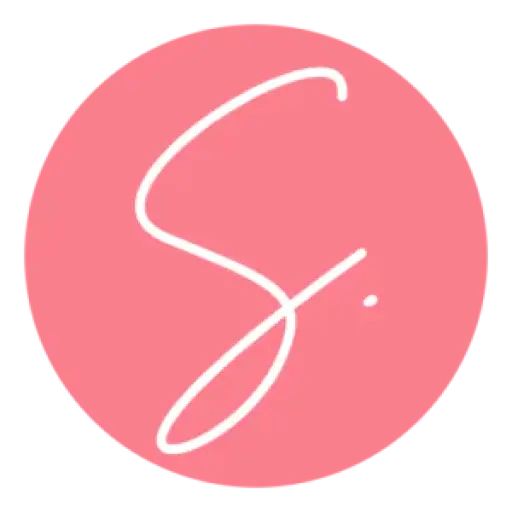 A Website to Sparkle
