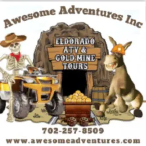 Awesome Adventures