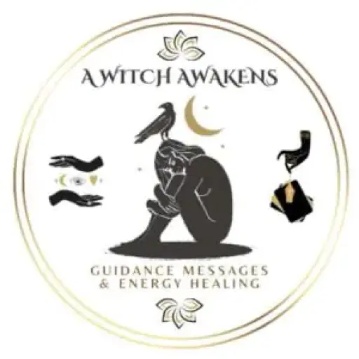 Awitchawakens