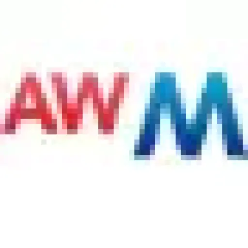 Awmyhill