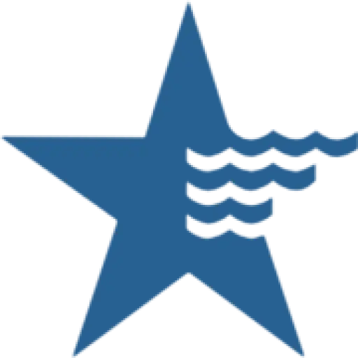 American Water Resources