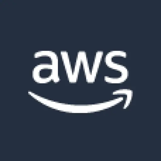 Aws Amazon