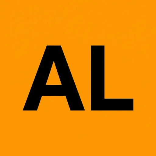awslagi.com