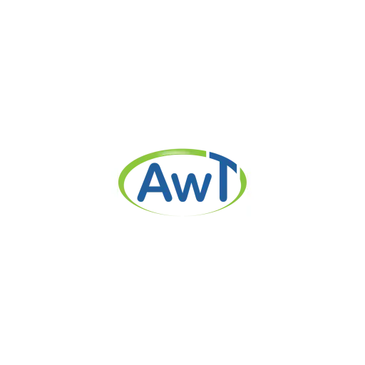 AWT Support