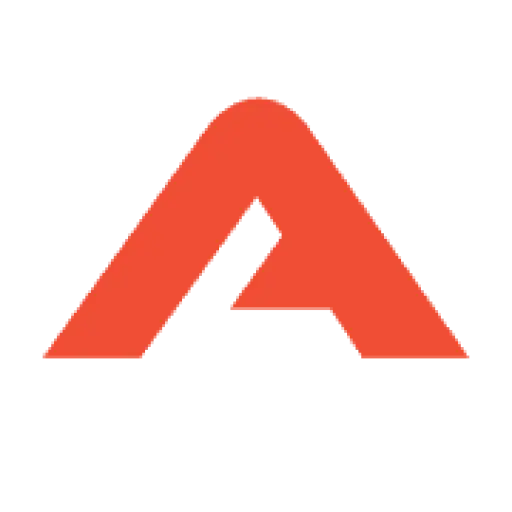 Axamit