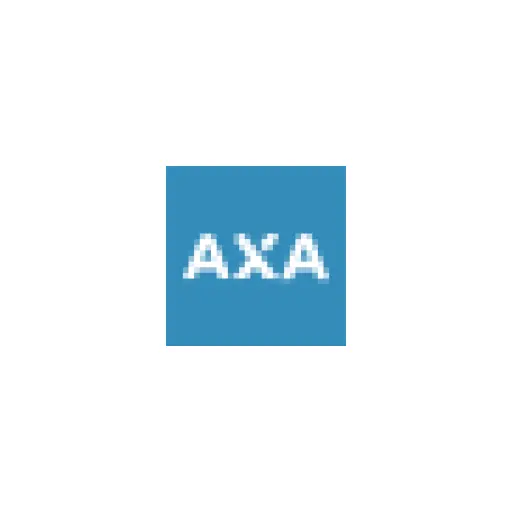 Axasecurity