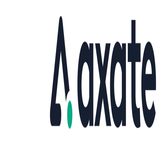 Axate