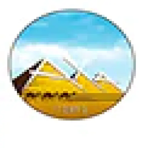 axatours.com