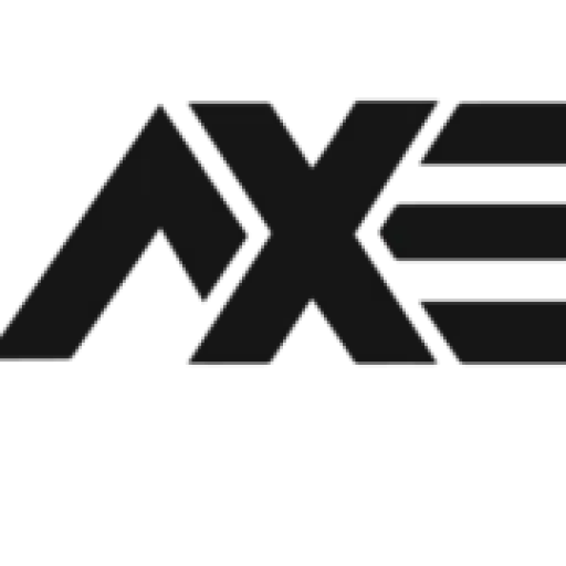 AXE Consulting