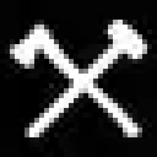 Axeandsledge