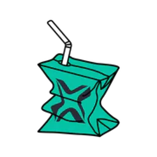Axe Bat