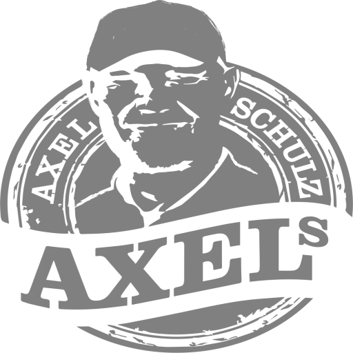 Axel Schulz