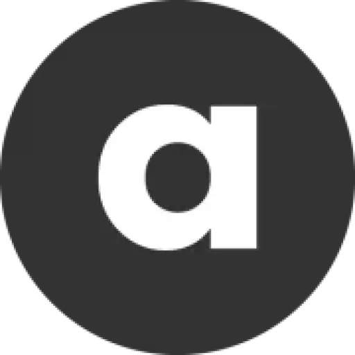 Axenda Translations
