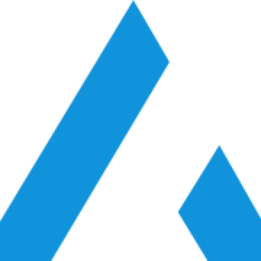 AXENTER BUSINESS SOLUTION
