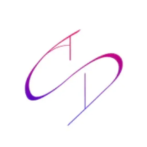 Axes Et-developpement