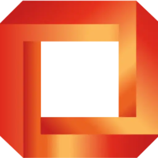 Axil Alliance CPA LLP
