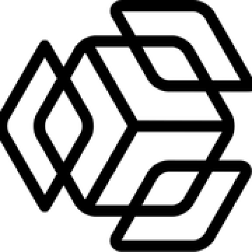 Axiom Digital Systems