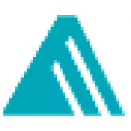 Axiom Services, Inc.