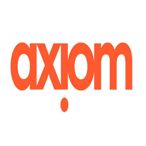 Axiom