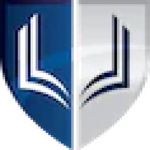 Axiom Learning