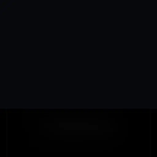 Axiom