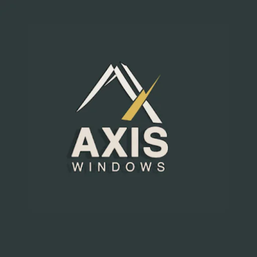 Axis Windows