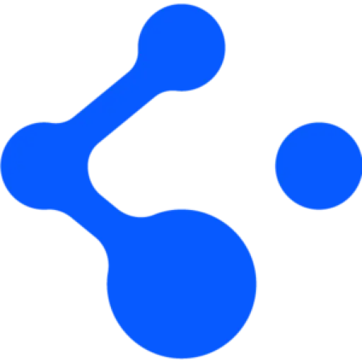 axisconsulting.io