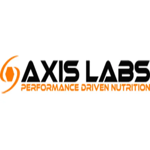 axislabs.com