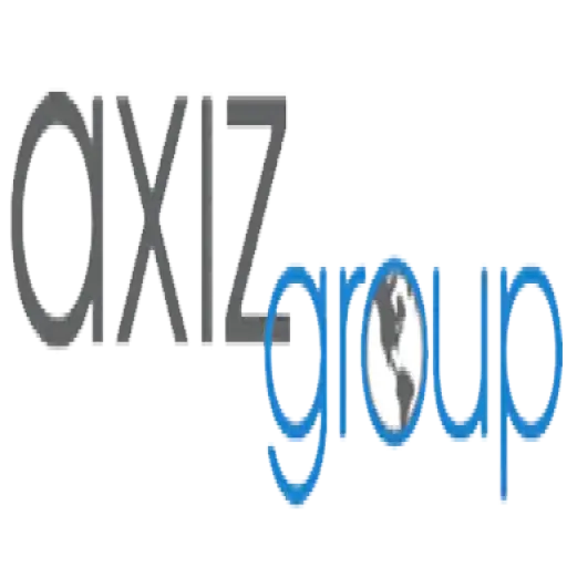 Axiz Group