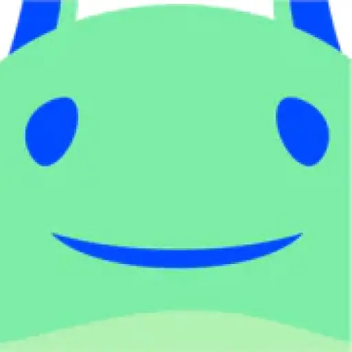 axolo.co
