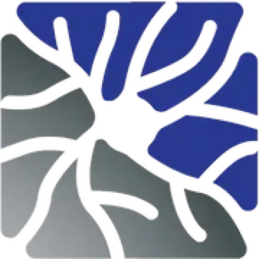 Axon Academy Online