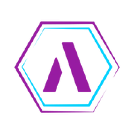 Axonagon
