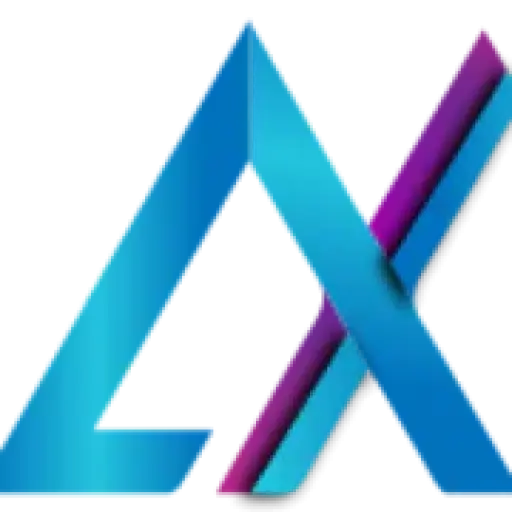 Axtechsolutions