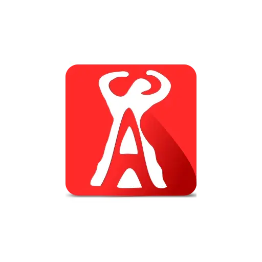 ayael-entreprise.com