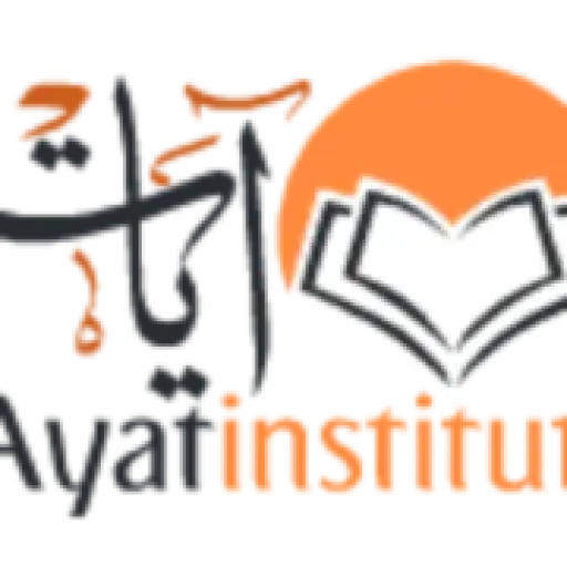 ayat institute