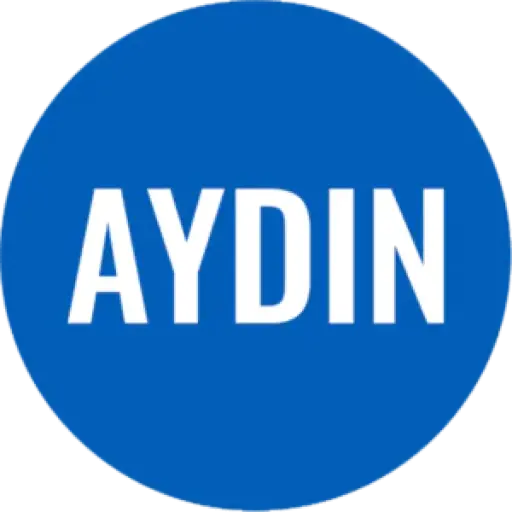 Aydin Vahabov