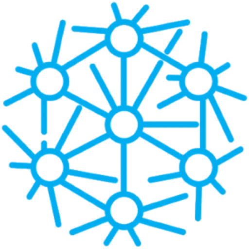 Ayming UK - R&D Tax Consulting