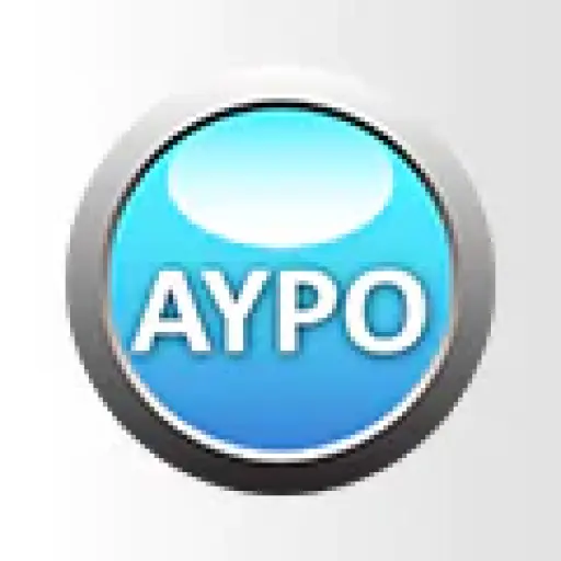 At Your Pace Online
