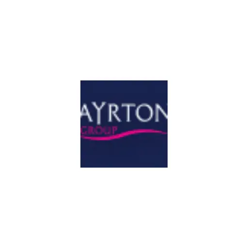 Ayrton Group