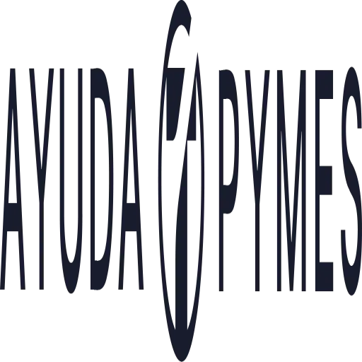 Ayuda T Pymes